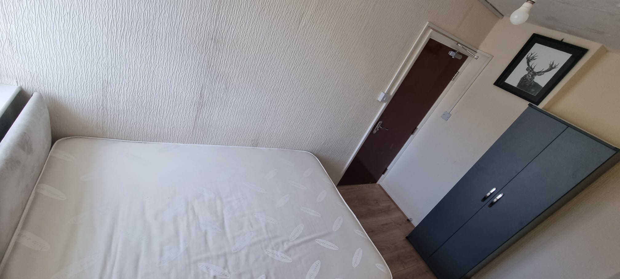 DOUBLE ROOM AVAILABLE 98 Southacre AveBirmingham B5 7DE